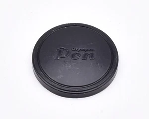 Olympus Pen 45mm ID Front Lens Cap for 43mm Filter Front (#11768) - Picture 1 of 2