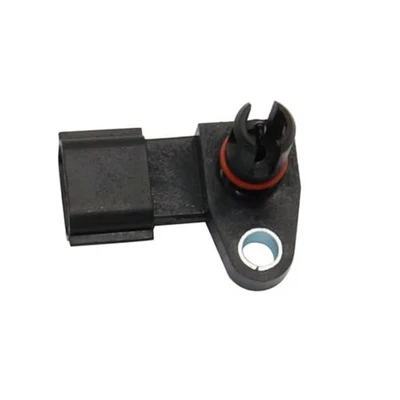 Air Pressure Sensor MAP Sensor Quick To Install Wear-resistant Aftermarket Part - Image 1 of 4