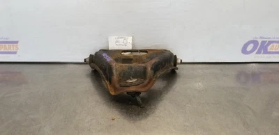 92 CADILLAC BROUGHAM BRAZO DE CONTROL SUPERIOR CONDUCTOR DELANTERO IZQUIERDO Foto 1 de 4