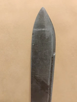 Remington Boy Scout Knife - Image 1 of 4