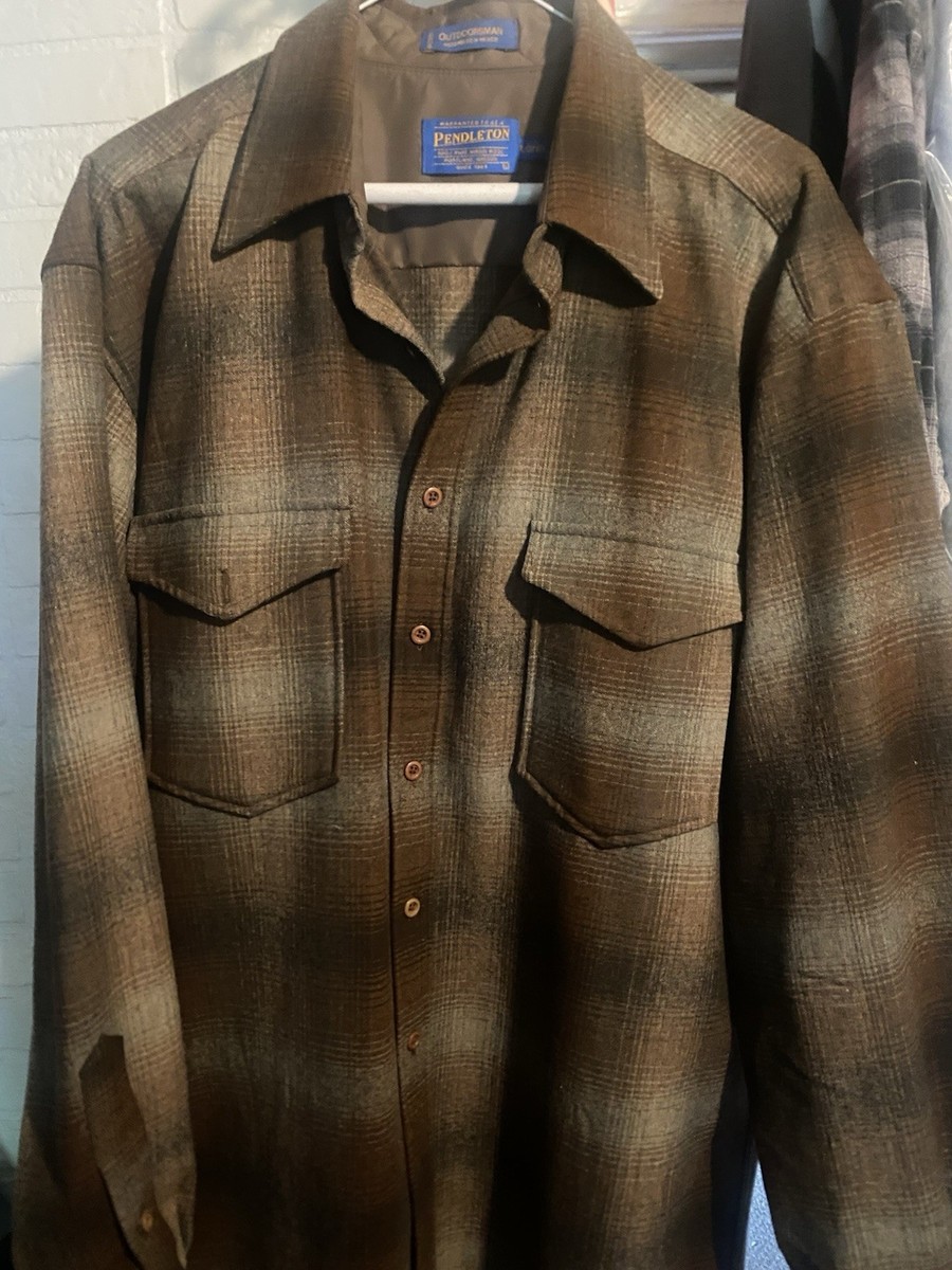 Pendleton Board Shirt Casual Button-Down Shirts for Men for Pendleton Board Shirt Casual Button-Down Shirts for Men for