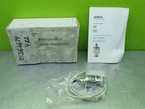 OERLIKON 15814V001 VACUUM TRANSDUCER  04200590360 - Picture 1 of 1