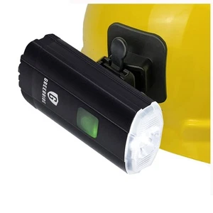 Rechargeable Hard Hat Light - Welding Helmet Light, Hardhat headlamp Flashlig... - Picture 1 of 6