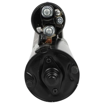 Starter Motor for Dodge Sprinter 2500/3500 2007-2008 V6 3.5L 68011829AB 17966 - Image 1 of 4