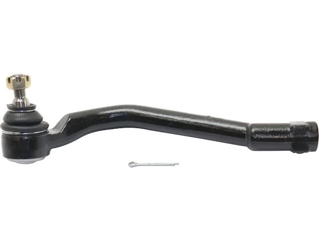 Tie Rod End For 2011-2016 Kia Sportage 2012 2013 2014 2015 KS856GD - Image 1 of 1