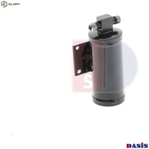 CONDENSER AIR CONDITIONING 800044N FORCONDENSER AIR CONDITIONING 800044N FOR JOH - Picture 1 of 9