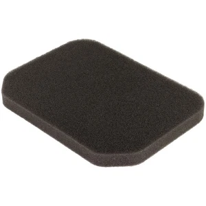 Luftfilter Athena S410510200010 für Suzuki AN 400 Burgman 400 AN400 AN 250 AN250 - Bild 1 von 4