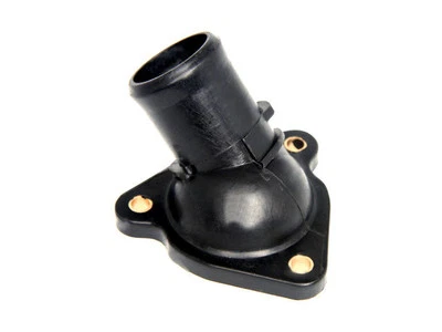 Entrada de agua refrigerante para motor Geo Tracker 1995-1997 68286HYQS 1996 Foto 1 de 2