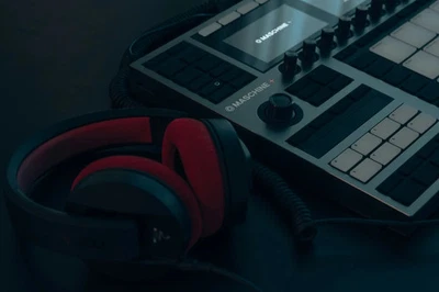 Creative labs soundblaster ct4170 isa sound card - Image 1 of 2