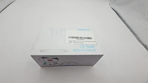 Kit de nivelación automática Creality CR Touch para impresora 3D - Nuevo en caja - Imagen 1 de 3
