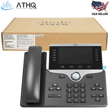 Avaya Scopia XT Flex Camera Video Conferencing VC-B20DRV for sale
