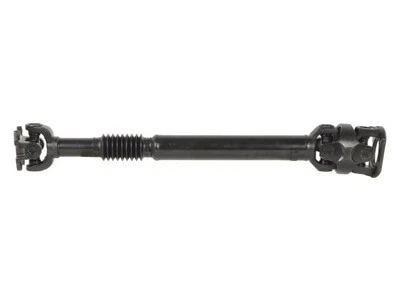 For 2014-2019 Ram 2500 Driveshaft Front Cardone 46775NKGD 2015 2016 2017 2018 Foto 1 de 2