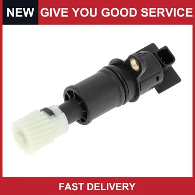 Sensor de velocidad de transmisión Nº32702-9Z069 para Nissan Xterra 3.3 2001-2004 Foto 1 de 4