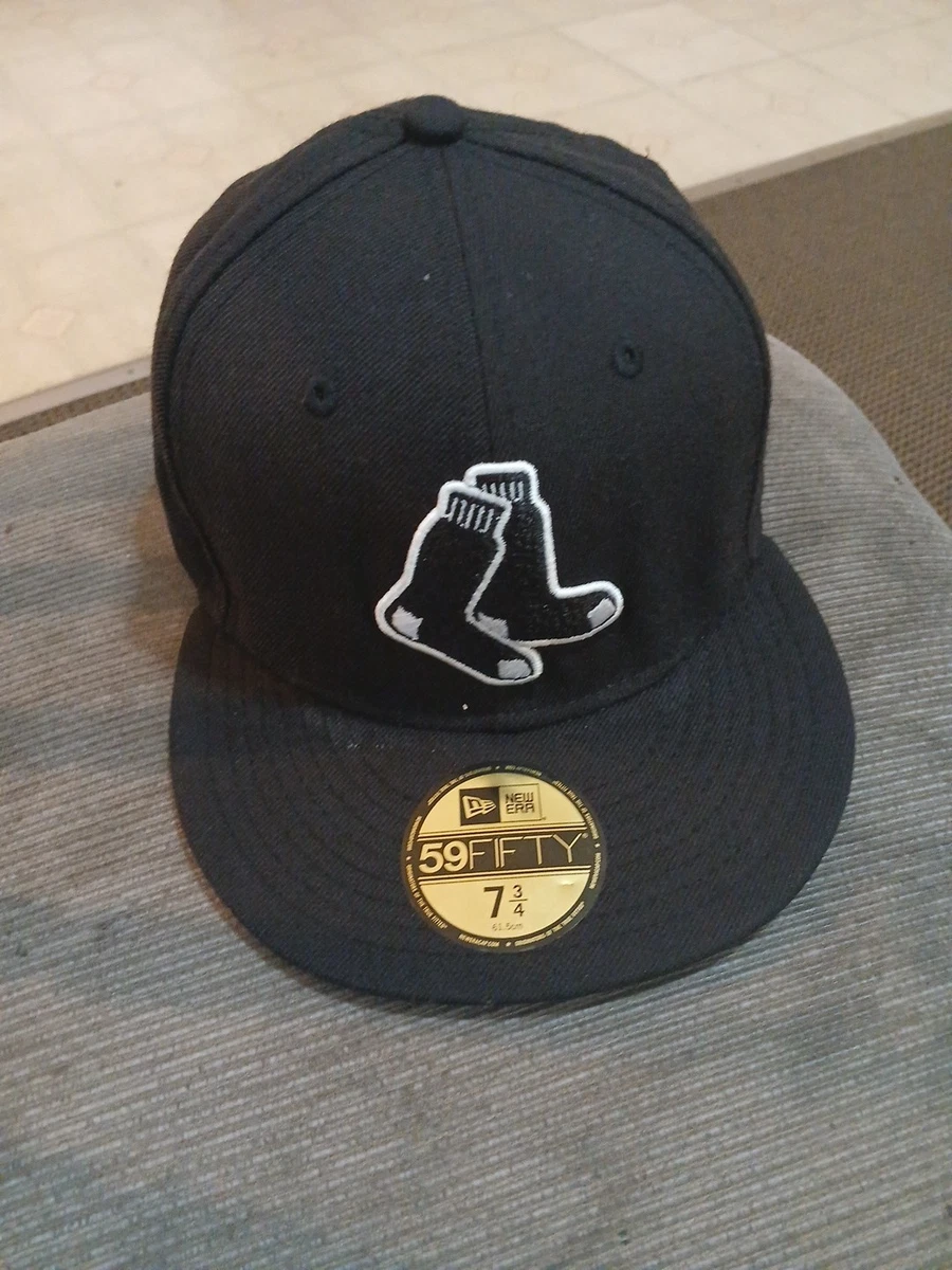 New Era 7 3/4 Size MLB Fan Cap, Hats for sale | eBay