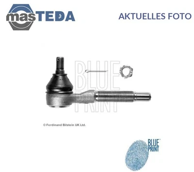 ADN187117 SPURSTANGENKOPF AXIALGELENK VORNE LINKS OUTER BLUE PRINT NEU - Bild 1 von 4