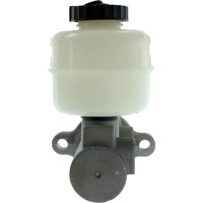 Cilindro maestro de freno centrado para Dodge 131.67022 Foto 1 de 4