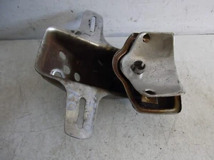 HONDA CB750 REAR LIGHT BRACKET CB750 K0 SOHC - Picture 1 of 8