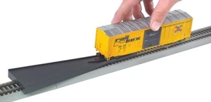 Bachmann HO E-Z Railer BAC44492-NEW - Picture 1 of 1