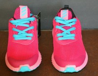 adidas eco ortholite alphabounce