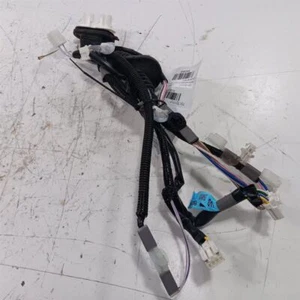 Toyota Rav 4 Door Harness Wire Wiring Left Rear 2015 2016 2017 2018 - Picture 1 of 9
