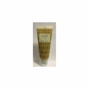 Origins Ginger Burst Body Wash 2.5oz/75mL New - Picture 1 of 1