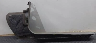 4G186721 innenraum leiste für AUDI A7 SPORTBACK (4GA) 3.0 TDI 2010 188988 - Bild 1 von 3