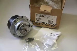 NOS GM OEM-Radiator Cooling Fan Motor 89019111 - 2004-2005 Impala & Grand Prix - Picture 1 of 10