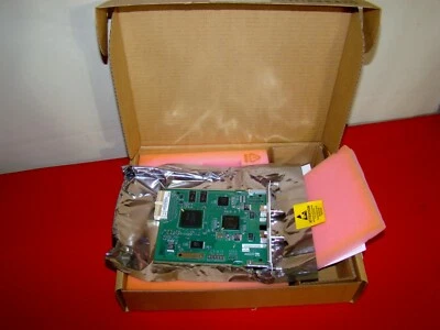 NEW Juniper JX-1DS3-S 1-Port DS3 Module for J SSG Series - Image 1 of 4