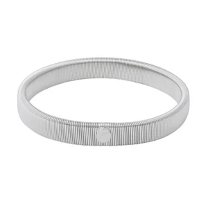 Men Elasticated Arm Band Fashionable Multi-colored Non-slip Accessories - Picture 1 of 9