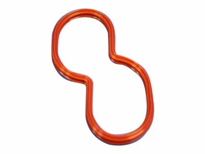 Junta colector de admisión delantera Mopar 15259VB 1999 para Dodge Intrepid 1998-2004 Foto 1 de 2