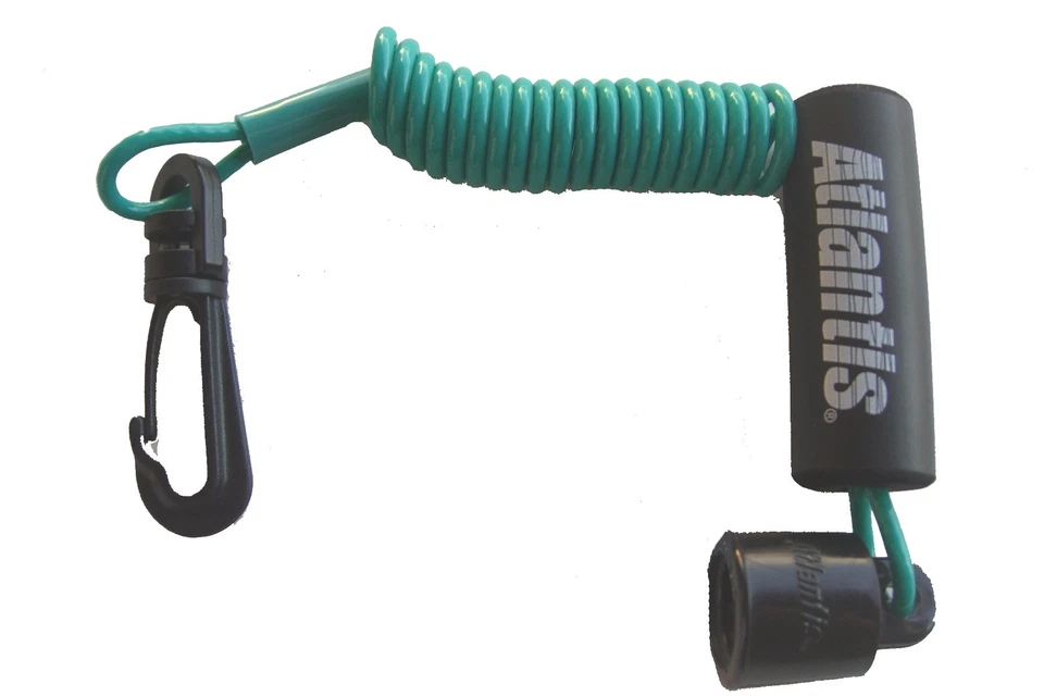 SEADOO GTX GTI GSX GS XP SPX SPI RXP RXT RXPX DESS CHALECO FLOTANTE CORDÓN Foto 1 de 1