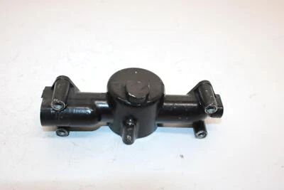 Coletor termostato 97 Arctic Cat Zr 440 fabricante de equipamento original 3004-965 Q5139 - Imagem 1 de 4