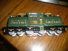 Avon 1993 Lionel Classic Train Collection No. 381E Locomotive