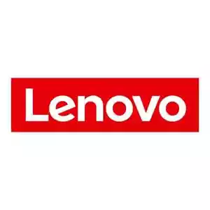 Lenovo OPT-0016-00 10GBASE-SR SFP+, 850NM, - Picture 1 of 1