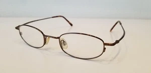 Tommy Hilfiger TH200 in Brown - Picture 1 of 1