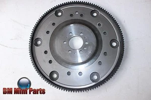 MINI Flywheel Automatic for Petrol Models 11227557239 - Picture 1 of 2