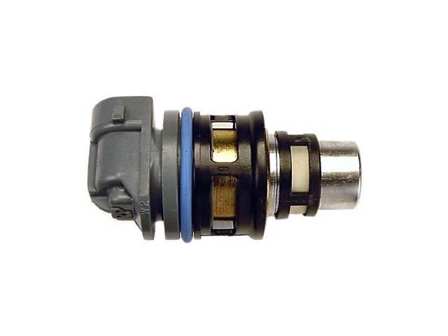 Injetor de combustível 41235FMSB 1996 1995 2.2L 4 cilindros Chevrolet S10 1994-1997 - Imagem 1 de 2