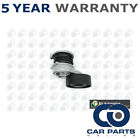 Deflection Guide Pulley CPO Fits BMW 3 Series 5 Z4 X5 X3 7 2.0 2.2 2.5 3.0