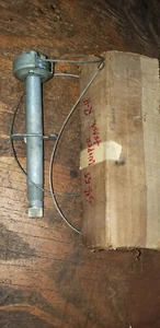 1954 1955 Oldsmobile 88 Super 88 Deluxe 98 Series NOS Wiper Transmission  - Picture 1 of 2