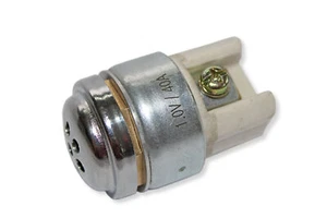 Glühüberwacher, 1,1V, 40A (Oldtimer) - Bild 1 von 1