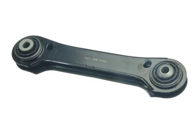 For 2009-2013 BMW 335i xDrive Suspension Control Arm Rear Left Upper Forward URO - Image 1 of 4