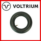 New Voltrium 11" Tube (90/65-6.5) For Electric Scooter - 1000W 1600W  2000W