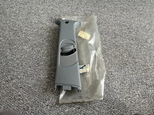 Ford Mondeo Mk2 LH Upper B Pillar Trim Genuine OEM 1054761 97BBF24583ACYCHF - Picture 1 of 6