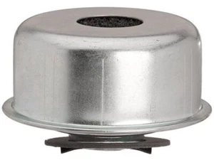 For 1971-1977 Ford Custom 500 Crankcase Breather Cap Gates 14739SR 1972 1973 - Picture 1 of 2