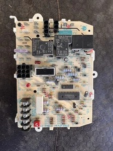 Bryant HK42FZ016 Furnace Control Circuit Board 1012-940-M - Picture 1 of 3