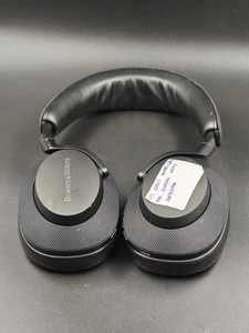 Bowers & Wilkins PX7 Wireless Headphones - Used Working - Picture 1 of 12