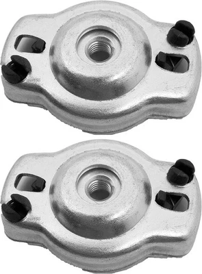 2 Line Trimmer Recoil Starter Pawl For Husqvarna 128LD 128CD 223L 326L Weedeater - Image 1 of 2