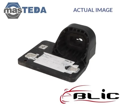 6508-05-9581242P MOUNTING RADIATOR BLIC NEW OE REPLACEMENT - Image 1 of 4