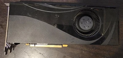 PNY NVIDIA GeForce RTX 2080 Ti 11GB GDDR6 Graphics Card GPU - Image 1 of 4