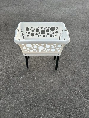 Ace Place Magic - The Pro Table - Image 1 of 2